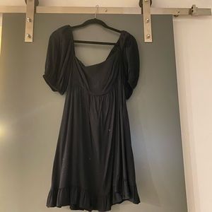Reformation dress - size 8